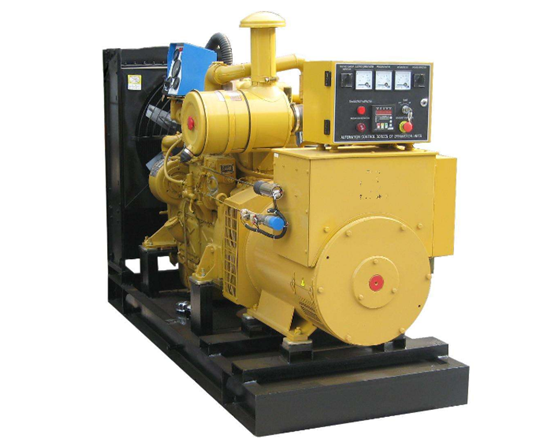 坡心镇发电机出租