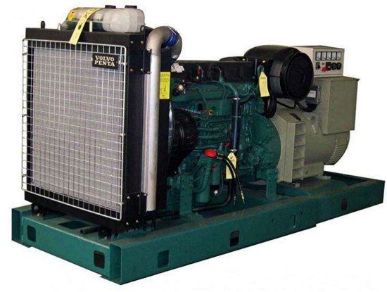 坡心镇柴油发电机 坡心镇柴油发电机